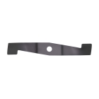 Žací nůž 32,2 cm (13") se sběrem pro elektrické sekačky AL-KO Alko Classic 3.2E (OEM 470206)