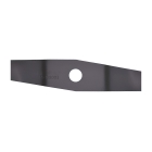 Žací nůž 32,2 cm (13") se sběrem pro elektrické sekačky AL-KO Alko Classic 3.2E (OEM 470206)