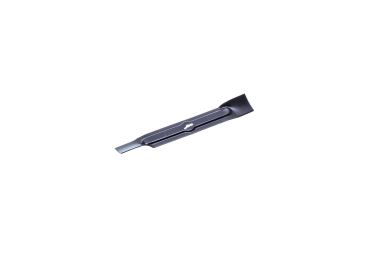 Žací nůž 32,6 cm (13") pro elektrické sekačky Castorama Hecht Grizzly Einhell Garda (OEM GD51BX.X0.01 3405460 34.054.60 H123357 13700209 6247444)