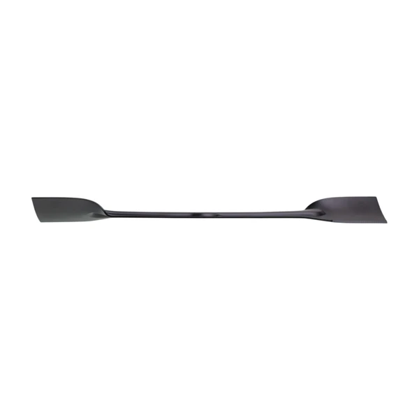 Žací nůž 32,6 cm (13