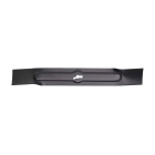 Žací nůž 32,6 cm (13") pro elektrické sekačky Castorama Hecht Grizzly Einhell Garda (OEM GD51BX.X0.01 3405460 34.054.60 H123357 13700209 6247444)