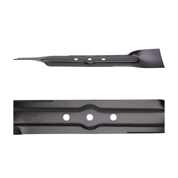 Žací nůž 32 cm (13") pro elektrické sekačky Bosch Rotak 32/320 (OEM F016800108)