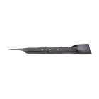 Žací nůž 32 cm (13") pro elektrické sekačky Bosch Rotak 32/320 (OEM F016800108)