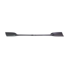 Žací nůž 32 cm (13") pro elektrické sekačky Bosch Rotak 32/320 (OEM F016800108)
