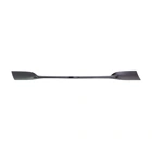 Žací nůž 32 cm (13") pro elektrické sekačky Bosch Rotak 32/320 (OEM F016800108)