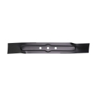 Žací nůž 32 cm (13") pro elektrické sekačky Bosch Rotak 32/320 (OEM F016800108)