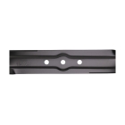 Žací nůž 32 cm (13") pro elektrické sekačky Bosch Rotak 32/320 (OEM F016800108)