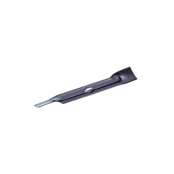 Žací nůž 32 cm (13") pro elektrické sekačky Castorama FPLM 1000W YT5120