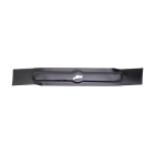 Žací nůž 32 cm (13") pro elektrické sekačky Castorama FPLM 1000W YT5120