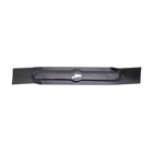 Žací nůž 32 cm (13") pro elektrické sekačky Castorama FPLM 1000W YT5120