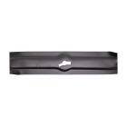 Žací nůž 32 cm (13") pro elektrické sekačky Castorama FPLM 1000W YT5120