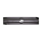 Žací nůž 32 cm (13") pro elektrické sekačky Castorama FPLM 1000W YT5120
