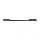 Žací nůž 32 cm (13") pro elektrické sekačky MTD Gardena Lider Al-KO Bonus Budget CMI Hecht Mastercut Stiga Flymo (OEM 525632601 092.48.936 742-04355 FLY046)