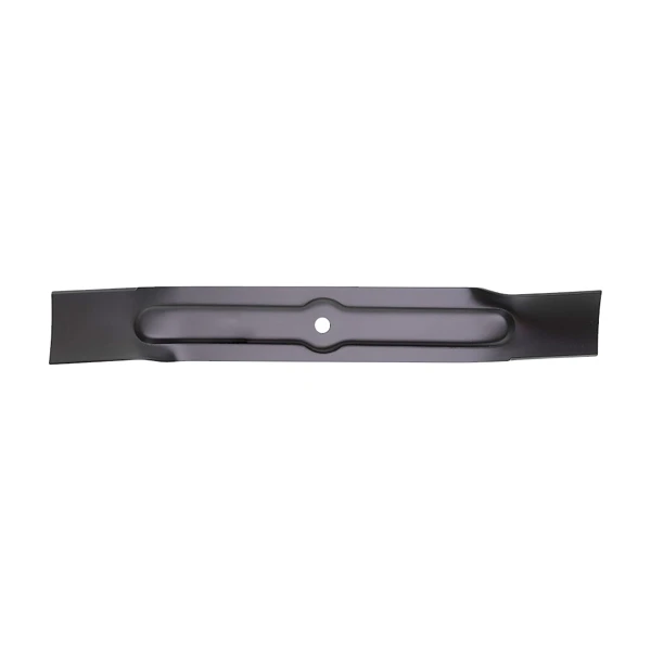 Žací nůž 32 cm (13