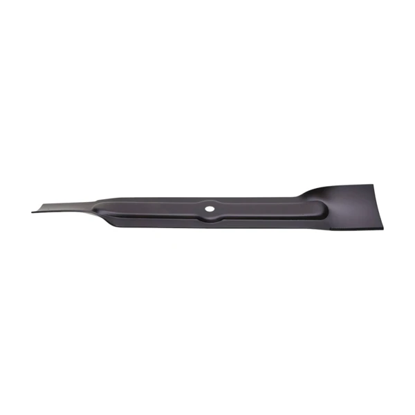 Žací nůž 32 cm (13
