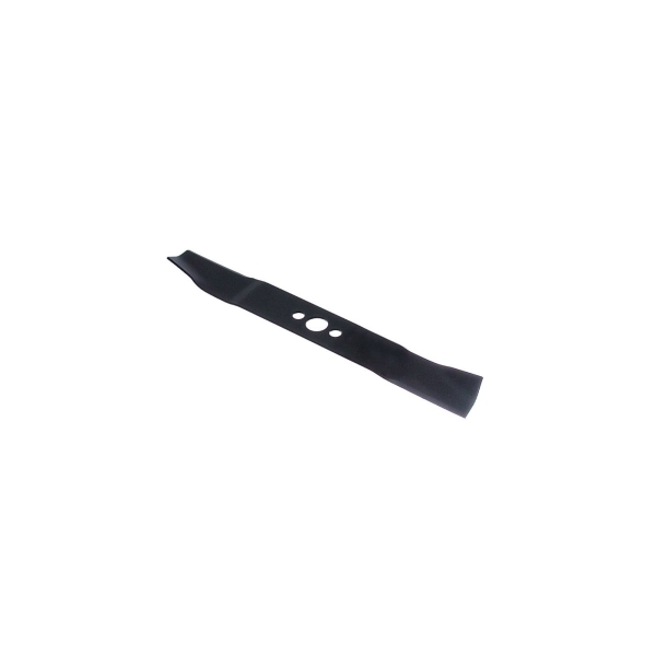 Žací nůž 33 cm (13") pro elektrické sekačky Agroma 1000W 1100W 1300W