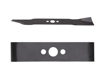 Žací nůž 33 cm (13") pro elektrické sekačky Agroma 1000W 1100W 1300W