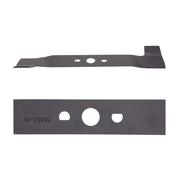 Žací nůž 33 cm (13") pro elektrické sekačky Dolmar Makita (OEM 263001422)