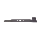 Žací nůž 33 cm (13") pro elektrické sekačky Dolmar Makita (OEM 263001422)