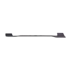 Žací nůž 33 cm (13") pro elektrické sekačky Dolmar Makita (OEM 263001422)