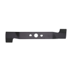 Žací nůž 33 cm (13") pro elektrické sekačky Dolmar Makita (OEM 263001422)