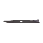 Žací nůž 33 cm (13") pro elektrické sekačky Stiga Honda Castel Garden (OEM 1111275901 1111970001 181004127/0 CG81004117HO)