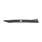 Žací nůž 33 cm (13") pro elektrické sekačky Stiga Honda Castel Garden (OEM 1111275901 1111970001 181004127/0 CG81004117HO)