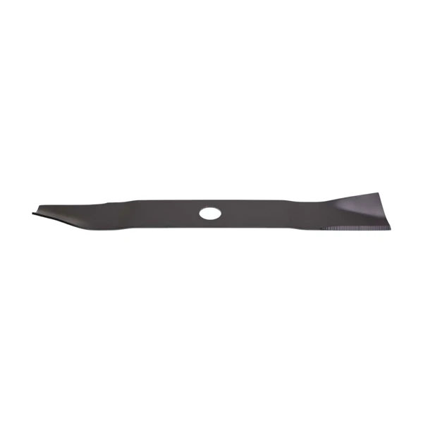 Žací nůž 33 cm (13