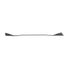 Žací nůž 33 cm (13") pro elektrické sekačky Stiga Honda Castel Garden (OEM 1111275901 1111970001 181004127/0 CG81004117HO)