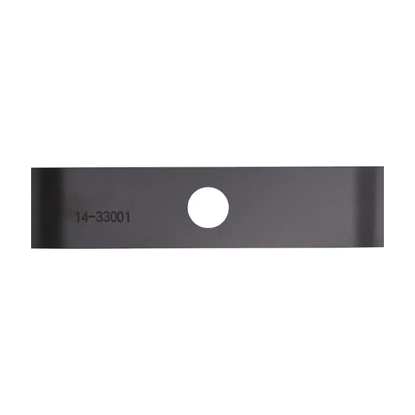 Žací nůž 33 cm (13
