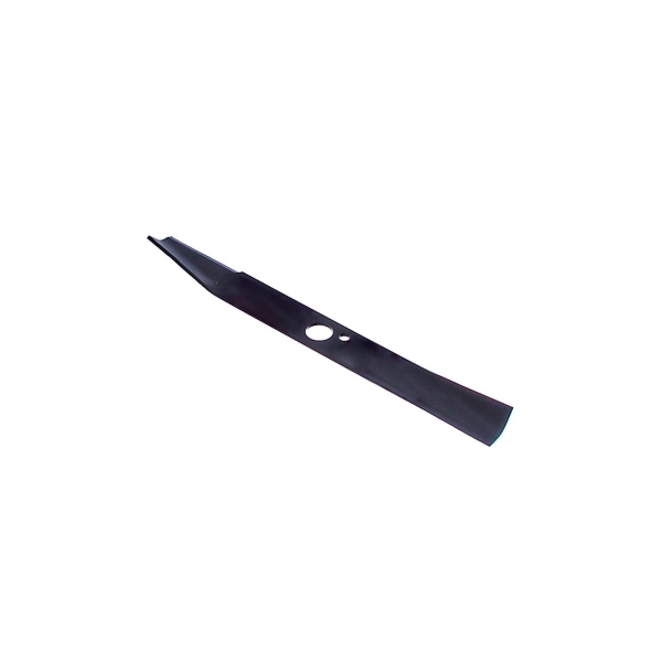 Žací nůž 33 cm (13") pro elektrické sekačky Valex (OEM 5950385 1489821)