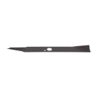 Žací nůž 33 cm (13") pro elektrické sekačky Valex (OEM 5950385 1489821)