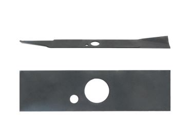 Žací nůž 33 cm (13") pro elektrické sekačky Valex (OEM 5950385 1489821)