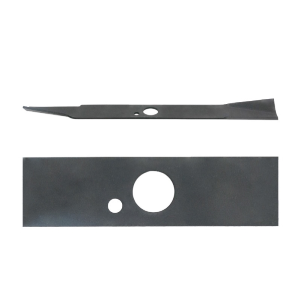 Žací nůž 33 cm (13") pro elektrické sekačky Valex (OEM 5950385 1489821)