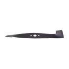 Žací nůž 33 cm (13") se sběrem pro elektrické sekačky Castel Garden Dolmar Stiga Honda (OEM 81004116/0 81004141/0 1111-9156-01 1111915601 CG81004117H1)