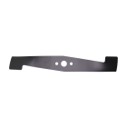 Žací nůž 33 cm (13") se sběrem pro elektrické sekačky Castel Garden Dolmar Stiga Honda (OEM 81004116/0 81004141/0 1111-9156-01 1111915601 CG81004117H1)