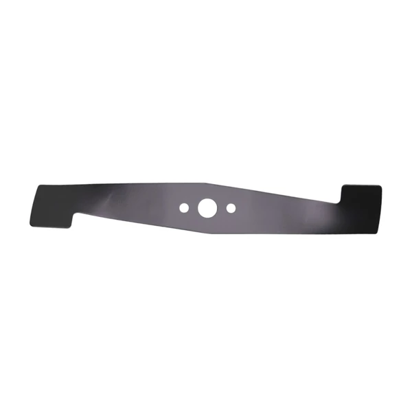 Žací nůž 33 cm (13