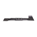 Žací nůž 34,1 cm (13") pro elektrické sekačky Bosch Rotak (OEM F016800271 F016L65157)