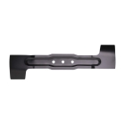 Žací nůž 34,1 cm (13") pro elektrické sekačky Bosch Rotak (OEM F016800271 F016L65157)