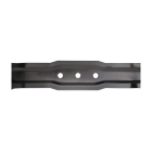 Žací nůž 34,1 cm (13") pro elektrické sekačky Bosch Rotak (OEM F016800271 F016L65157)