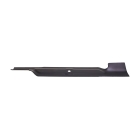 Žací nůž 34 cm (13") pro elektrické sekačky Hecht MTD Krysiak Lider
