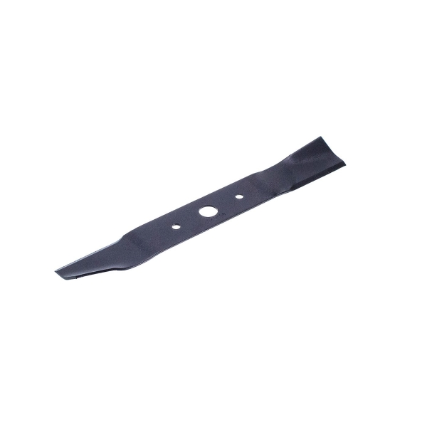 Žací nůž 34 cm (13") pro elektrické sekačky Kabit