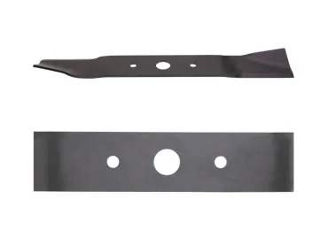 Žací nůž 34 cm (13") pro elektrické sekačky Kabit