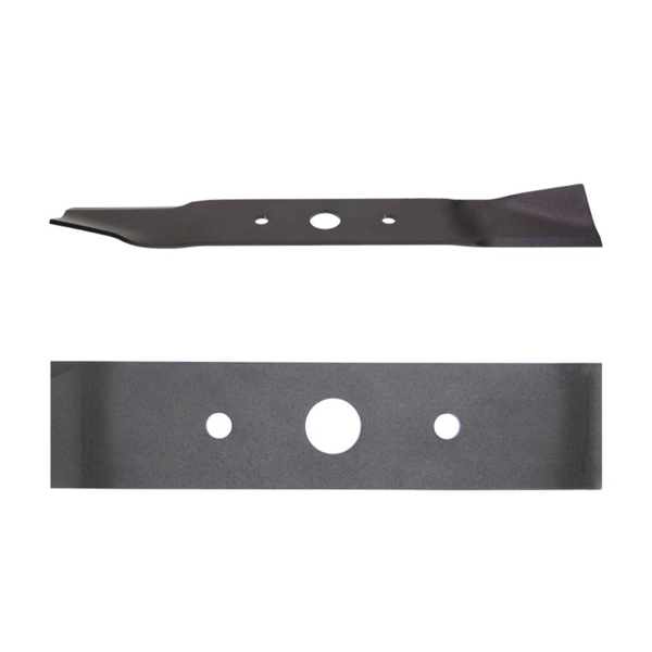 Žací nůž 34 cm (13") pro elektrické sekačky Kabit