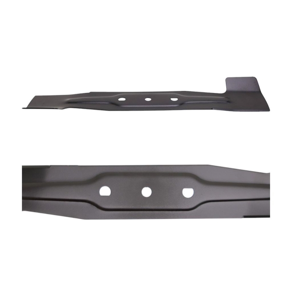 Žací nůž 34 cm (13") pro elektrické sekačky Leroymerlin Sterwins 340-EP-3 (OEM 45267803 26300297601)