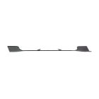 Žací nůž 35 cm (14") pro elektrické sekačky AL-KO Gardena Powermax (OEM 4081-20)