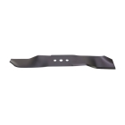 Žací nůž 36 cm (14") pro zahradní traktory a ridery Husqvarna Jonsered (OEM 579652510 505544501 544067701 579652501)