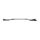 Žací nůž 36 cm (14") pro zahradní traktory a ridery Husqvarna Jonsered (OEM 579652510 505544501 544067701 579652501)