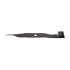Žací nůž 37,5 cm (15") pro elektrické sekačky MTD Bolens Budget Golf Gutbrod Best Garden Garda CMI O.K Toom (OEM 742-0835 913-0801)