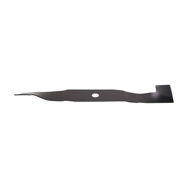 Žací nůž 37,5 cm (15